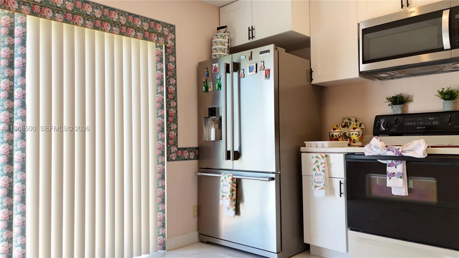 5403 Laurel Oak Street Delray Beach FL 33484