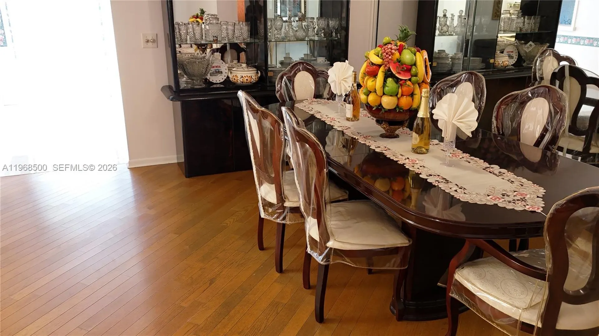 5403 Laurel Oak Street Delray Beach FL 33484