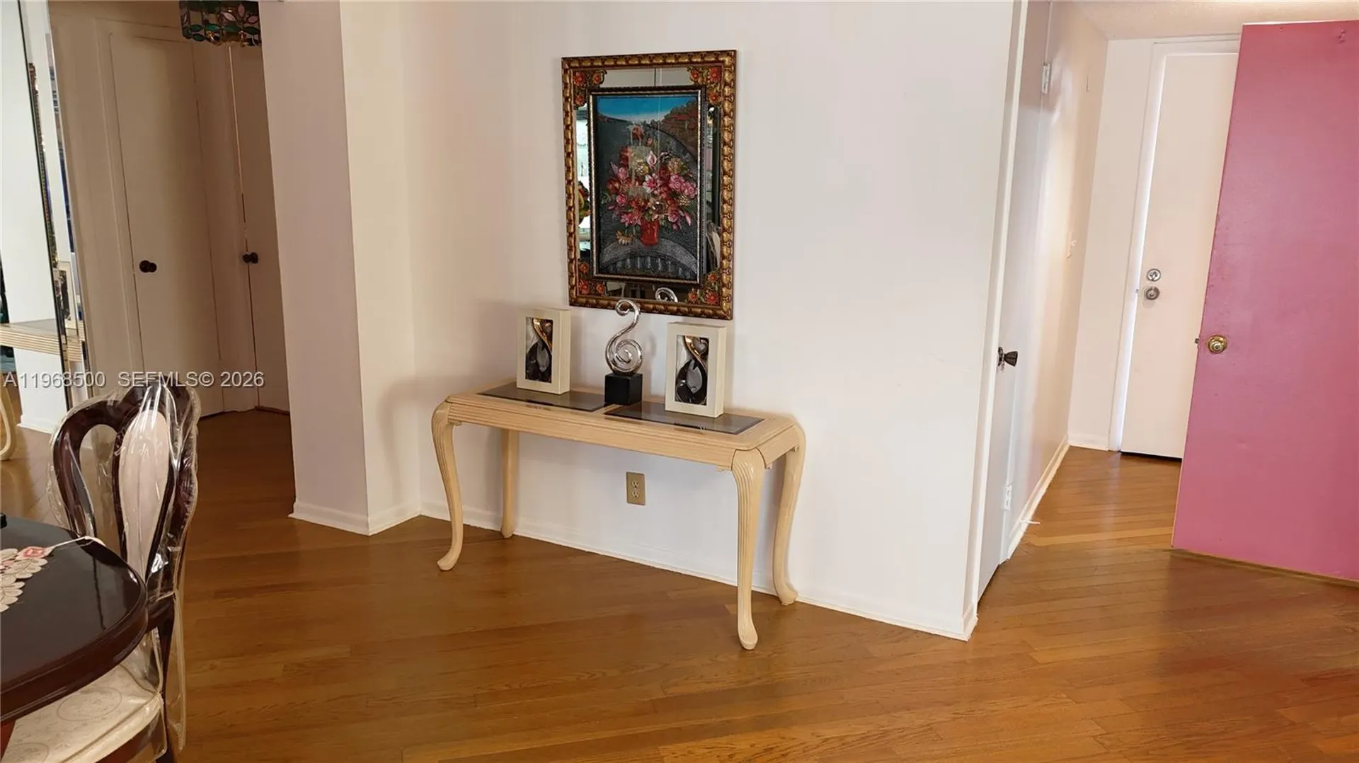 5403 Laurel Oak Street Delray Beach FL 33484