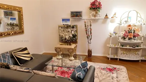5403 Laurel Oak Street Delray Beach FL 33484