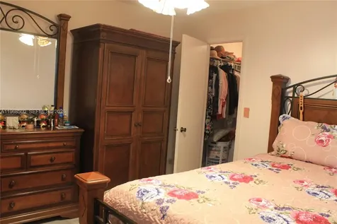 5403 Laurel Oak Street Delray Beach FL 33484