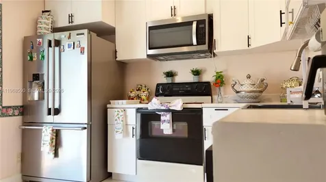 5403 Laurel Oak Street Delray Beach FL 33484