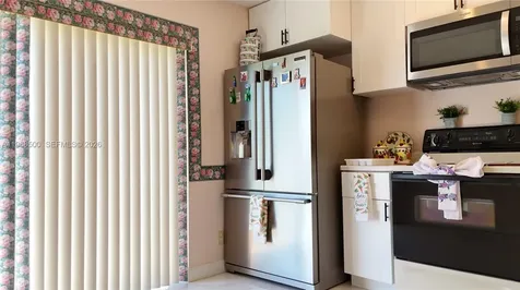 5403 Laurel Oak Street Delray Beach FL 33484
