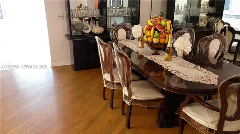 5403 Laurel Oak Street Delray Beach FL 33484