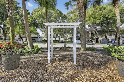 9080 Vineyard Lake Drive Plantation FL 33324