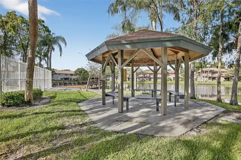 9080 Vineyard Lake Drive Plantation FL 33324