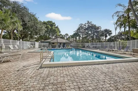 9080 Vineyard Lake Drive Plantation FL 33324