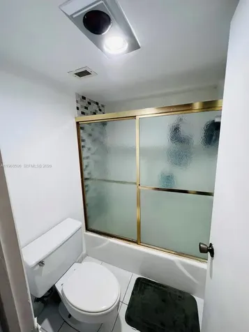 500 Bayview Drive Sunny Isles Beach FL 33160