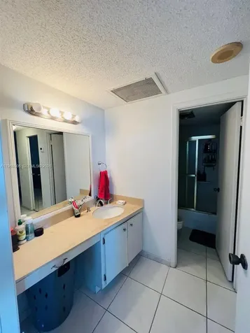 500 Bayview Drive Sunny Isles Beach FL 33160