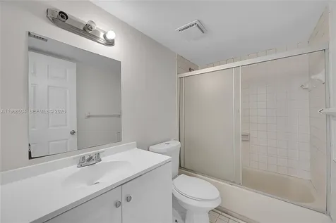 650 NE 149th Street Miami FL 33161
