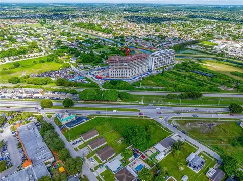 214 S Dixie Highway Miami FL 33189