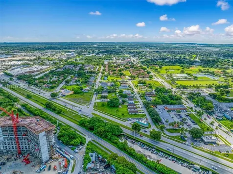 214 S Dixie Highway Miami FL 33189