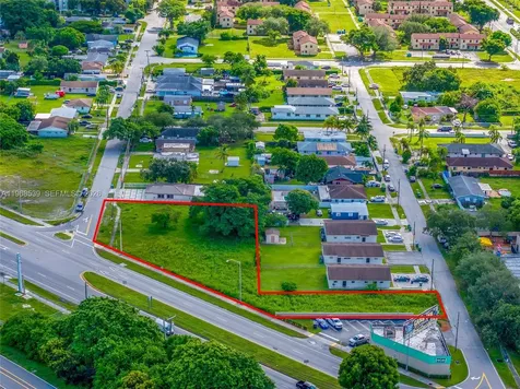214 S Dixie Highway Miami FL 33189
