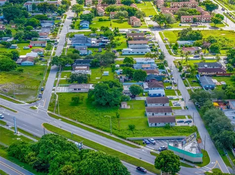 214 S Dixie Highway Miami FL 33189