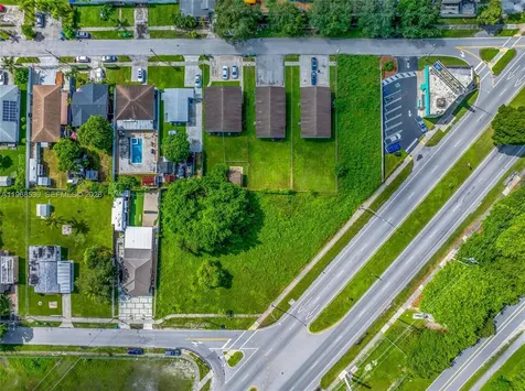 214 S Dixie Highway Miami FL 33189