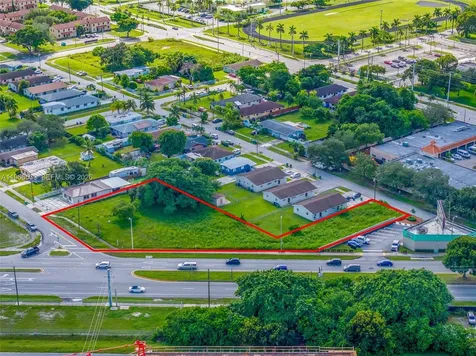 214 S Dixie Highway Miami FL 33189