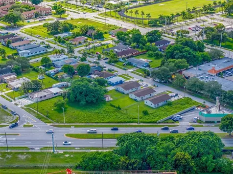 214 S Dixie Highway Miami FL 33189
