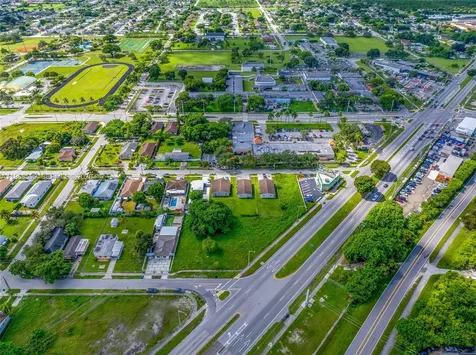 214 S Dixie Highway Miami FL 33189