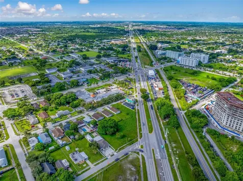 214 S Dixie Highway Miami FL 33189