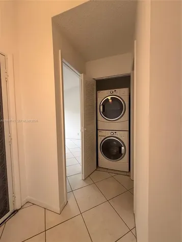 Deerfield Beach FL 33442
