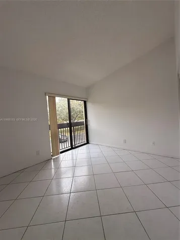 Deerfield Beach FL 33442