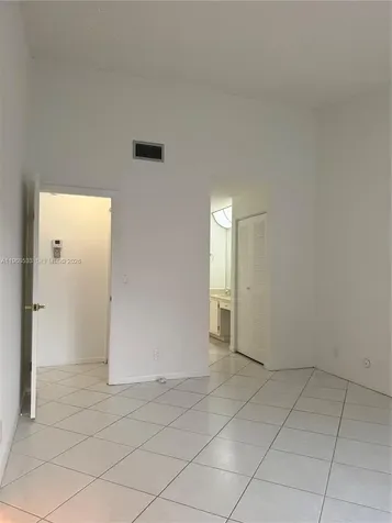 Deerfield Beach FL 33442