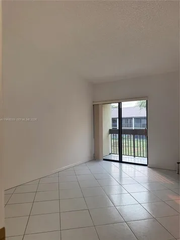 Deerfield Beach FL 33442