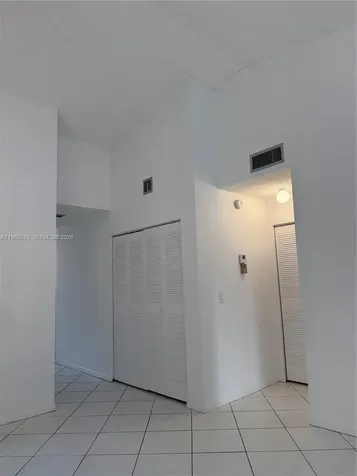 Deerfield Beach FL 33442
