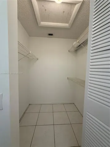 Deerfield Beach FL 33442
