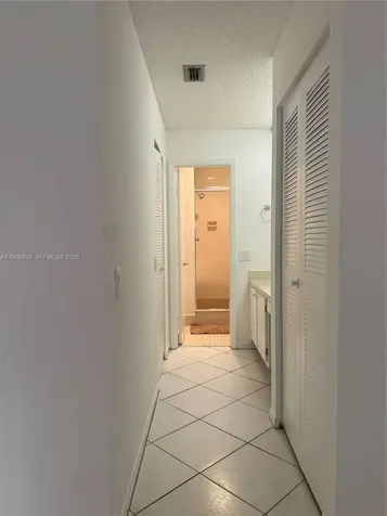 Deerfield Beach FL 33442