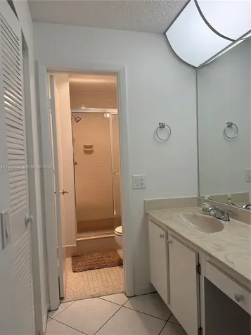 Deerfield Beach FL 33442