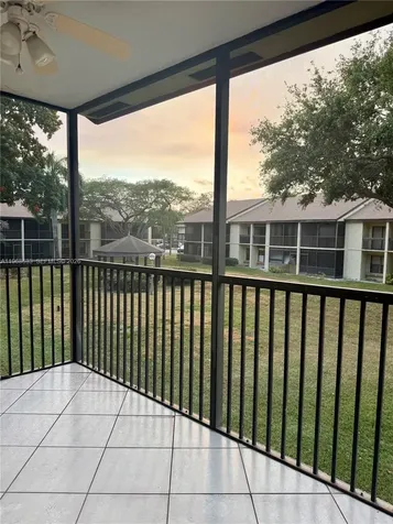 Deerfield Beach FL 33442