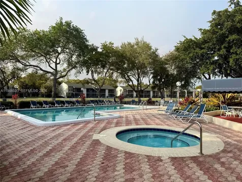 Deerfield Beach FL 33442