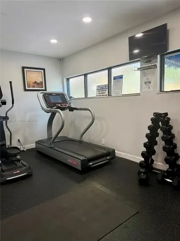 Deerfield Beach FL 33442