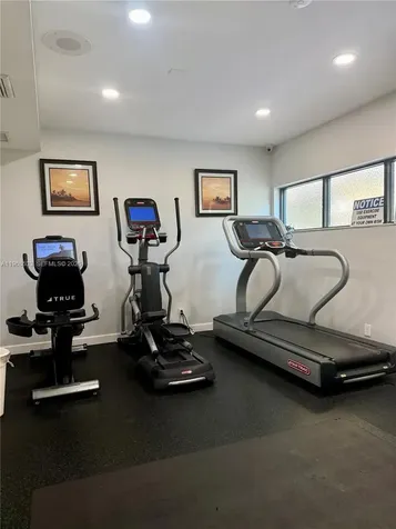 Deerfield Beach FL 33442