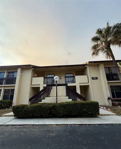 Deerfield Beach FL 33442