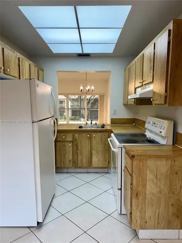 Deerfield Beach FL 33442