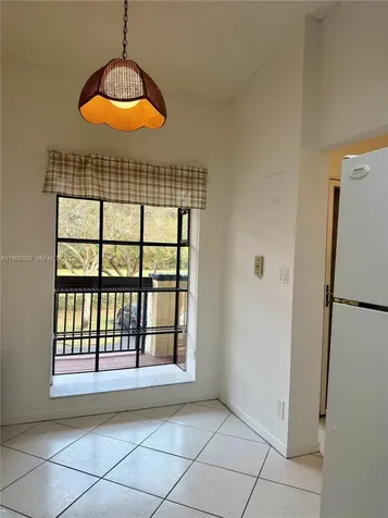 Deerfield Beach FL 33442
