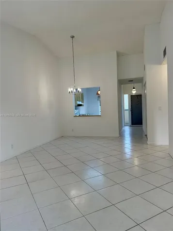 Deerfield Beach FL 33442