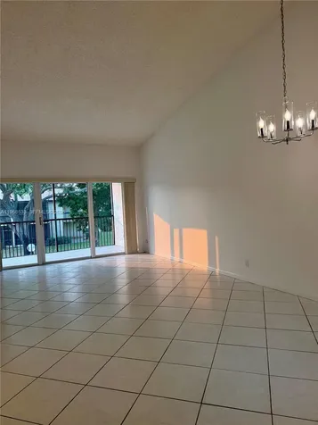 Deerfield Beach FL 33442