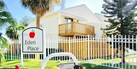 637 Executive Center Drive West Palm Beach FL 33401