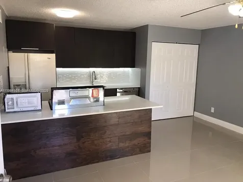 637 Executive Center Drive West Palm Beach FL 33401
