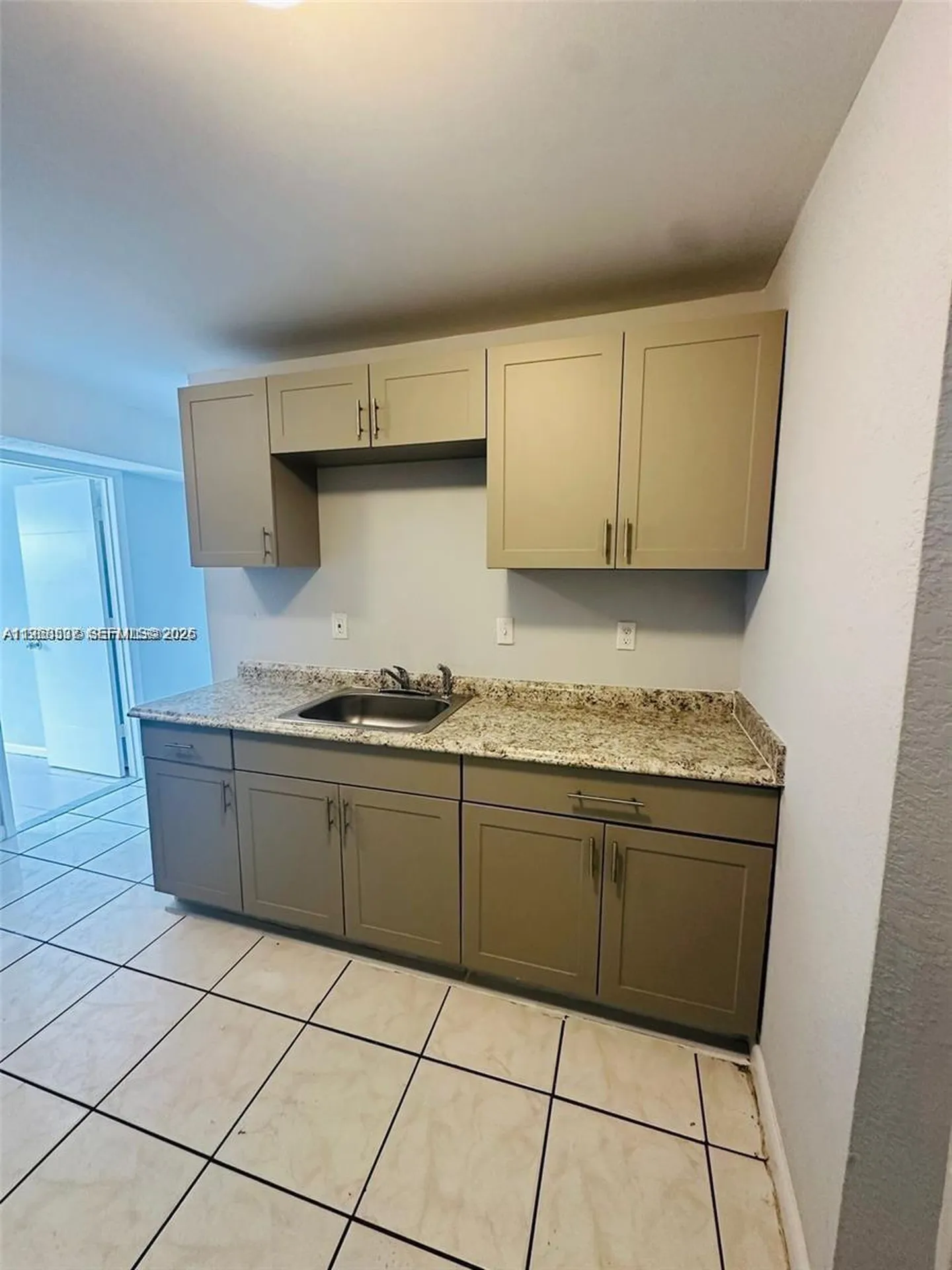 5 NE 16th Court Fort Lauderdale FL 33305
