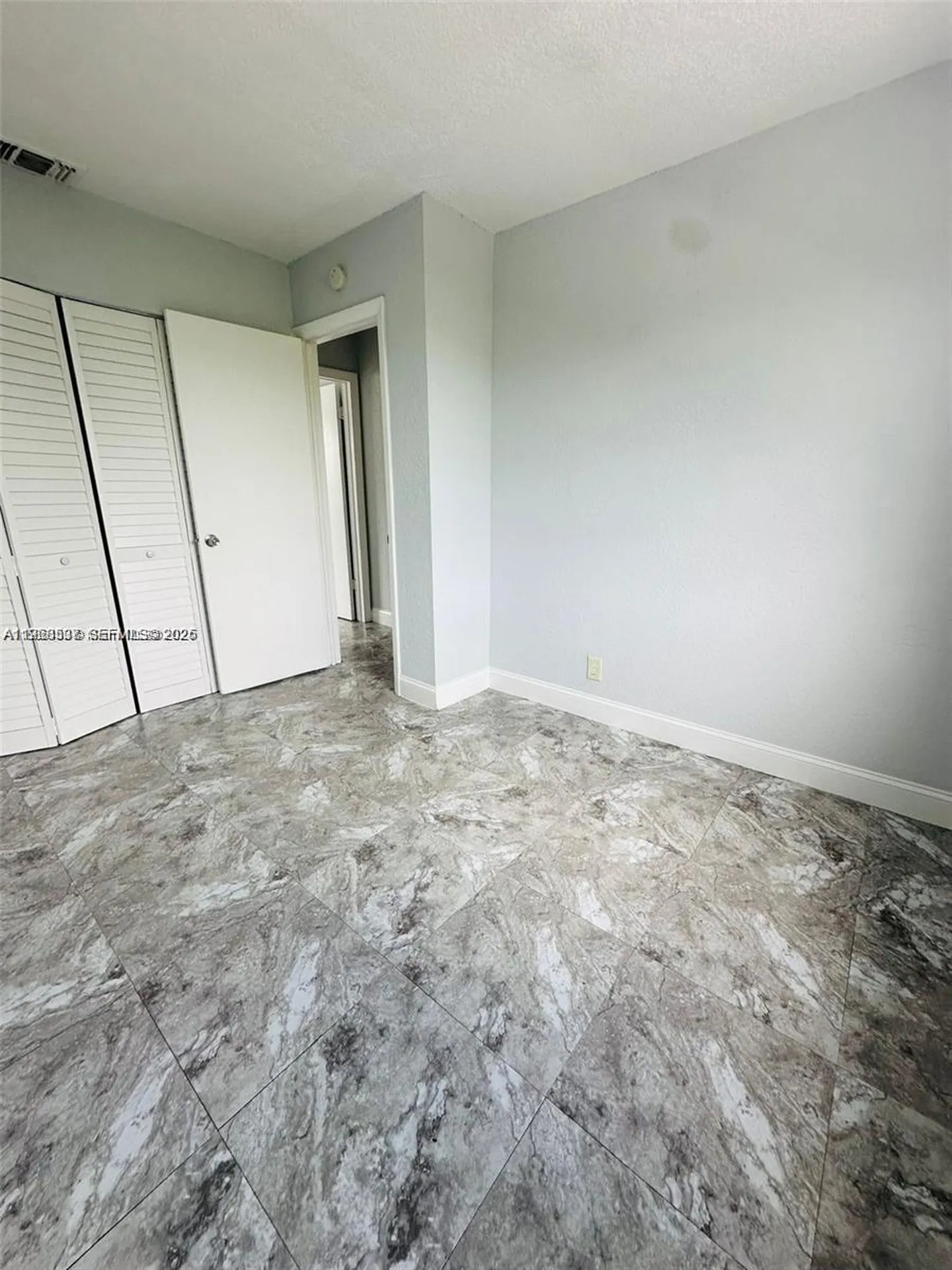 5 NE 16th Court Fort Lauderdale FL 33305