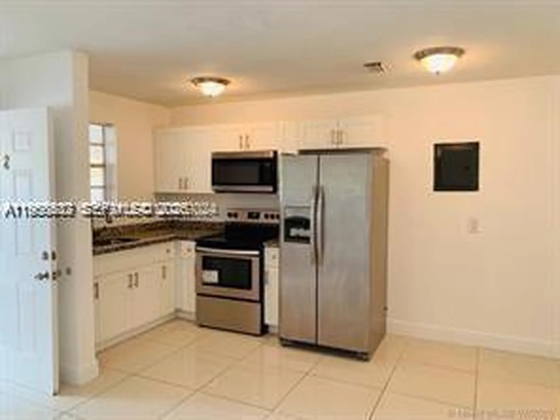 5 NE 16th Court Fort Lauderdale FL 33305