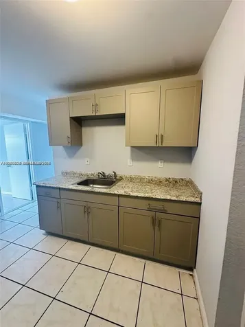 5 NE 16th Court Fort Lauderdale FL 33305