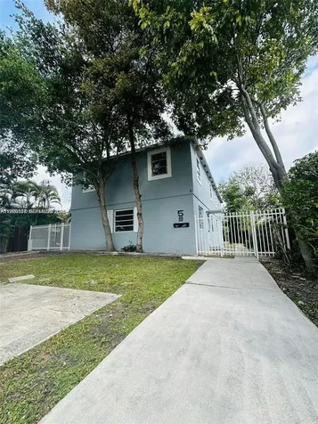 5 NE 16th Court Fort Lauderdale FL 33305