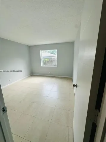 5 NE 16th Court Fort Lauderdale FL 33305