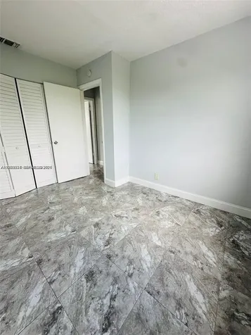 5 NE 16th Court Fort Lauderdale FL 33305