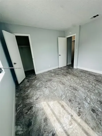 5 NE 16th Court Fort Lauderdale FL 33305